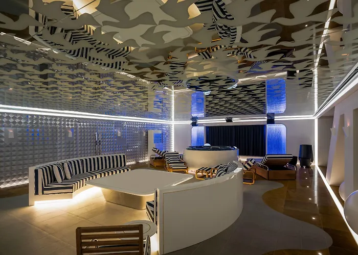 Novotel Ambassador Yongsan