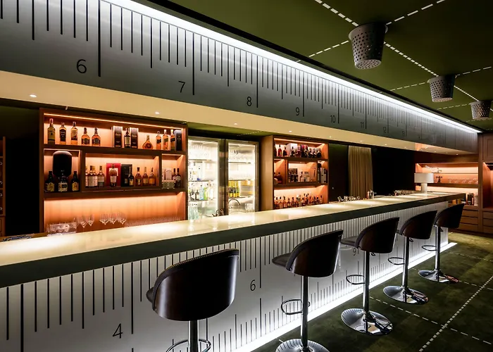 Novotel Ambassador Yongsan 5* Seoul