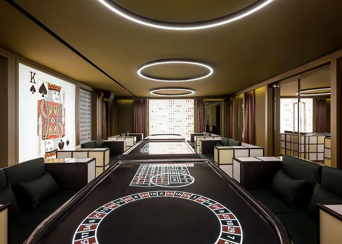 Hotel Novotel Ambassador Yongsan 5*